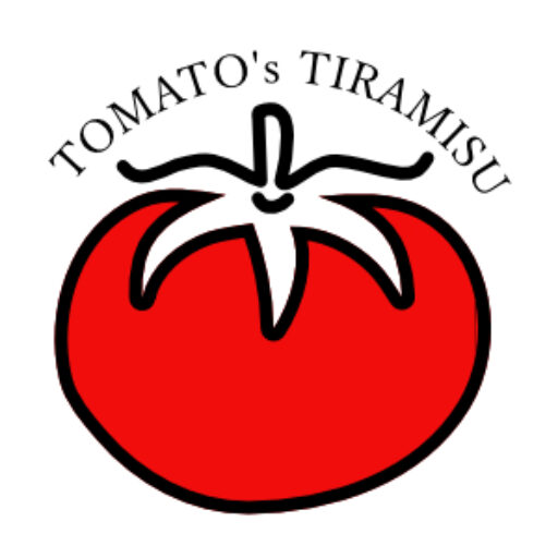 trattorìa tomato