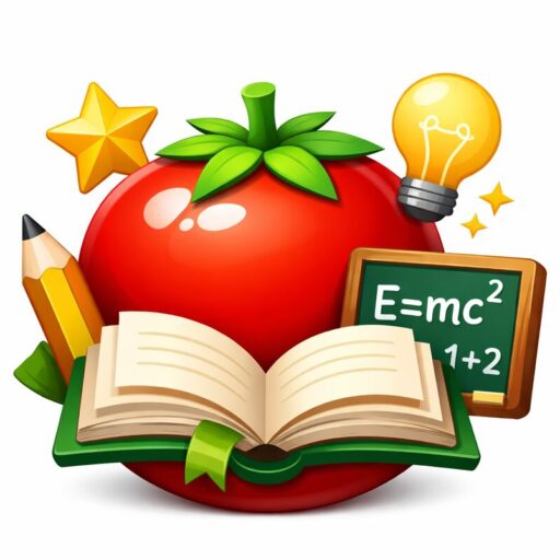 学習塾TOMATO | 福井